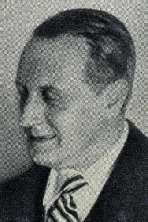Imagen de portada para Georg H. Schnell
