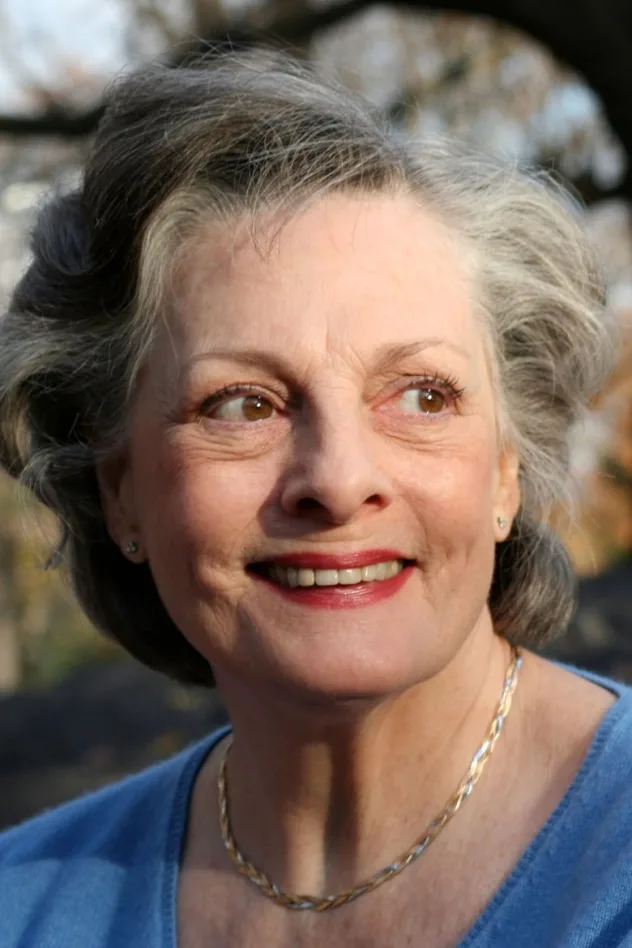 صورة Dana Ivey