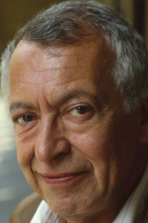 صورة الغلاف لـ François Maistre