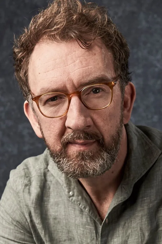 صورة John Carney
