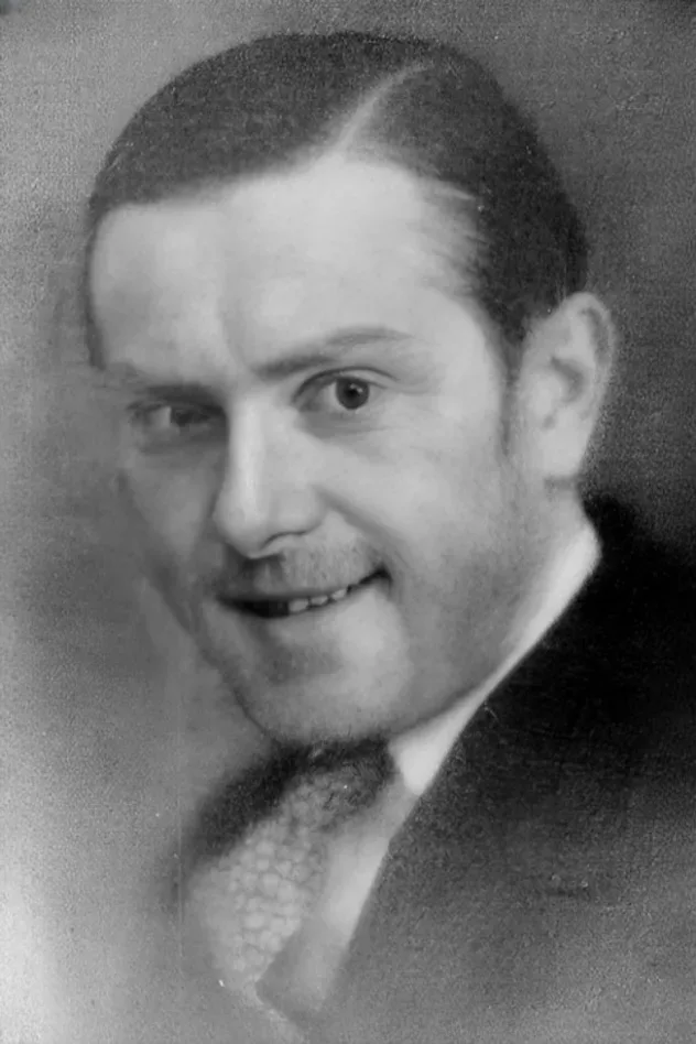 Обложка для Gabriel Gobin