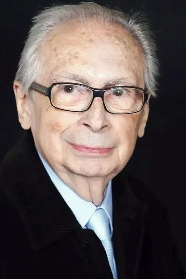 Обложка для Jean-Charles Tacchella