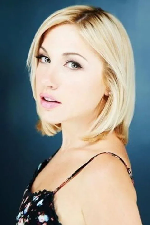 Cover image for Diana Salvatore