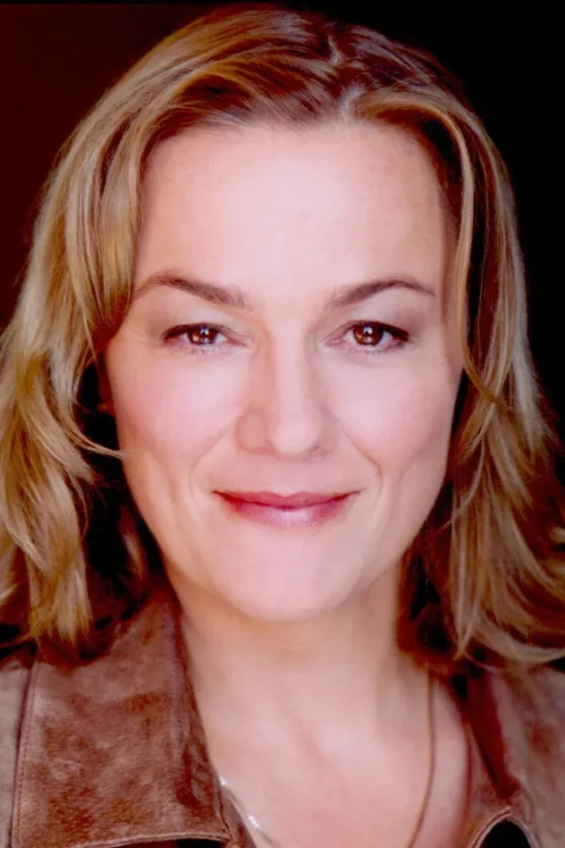 Jane Spidell için kapak görseli