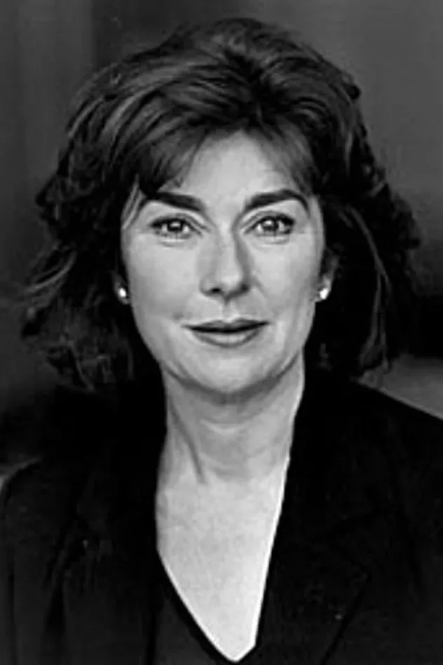 Imagen de portada para Juliet Cadzow