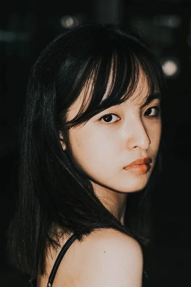 Обложка для Hu Ting