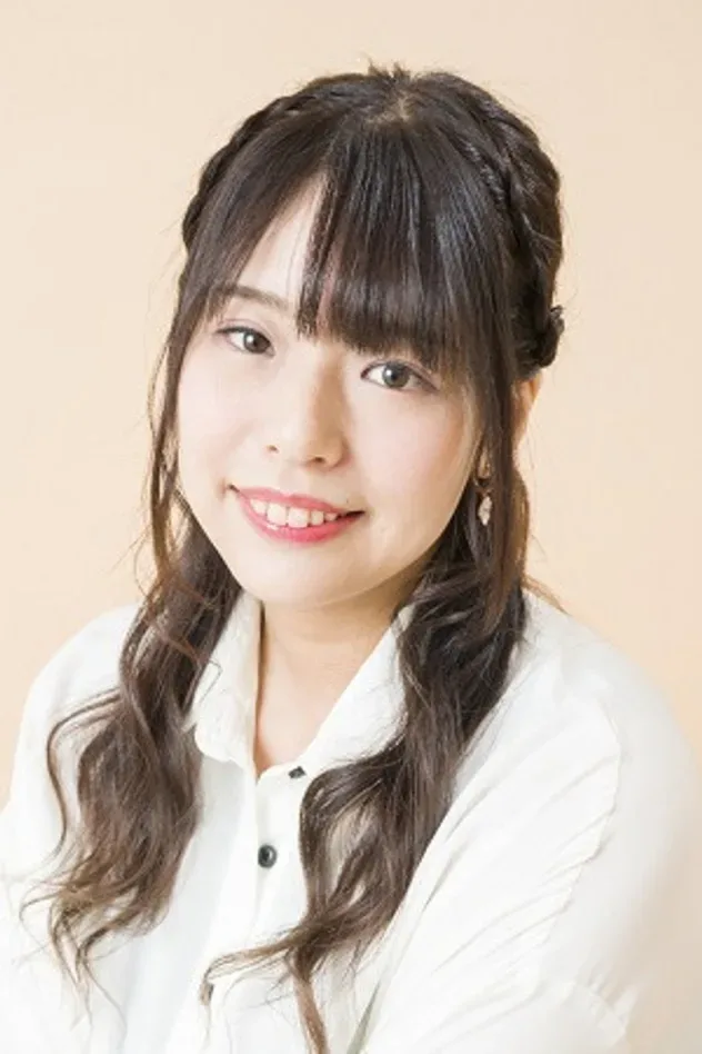 صورة الغلاف لـ Miyako Kobayashi