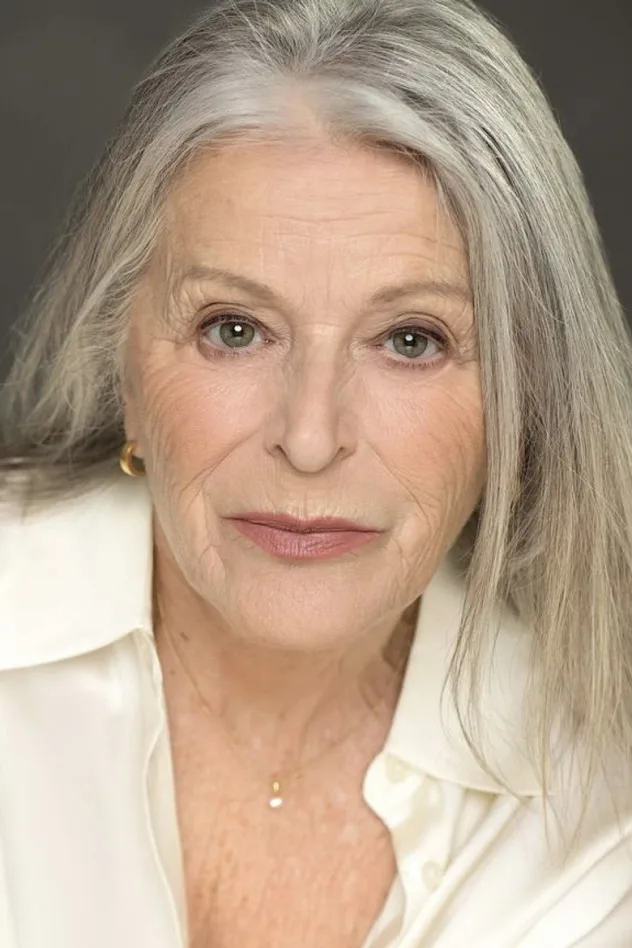 Carmen Ferland