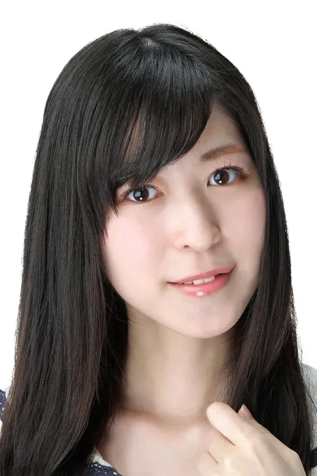 صورة الغلاف لـ Mariko Toribe