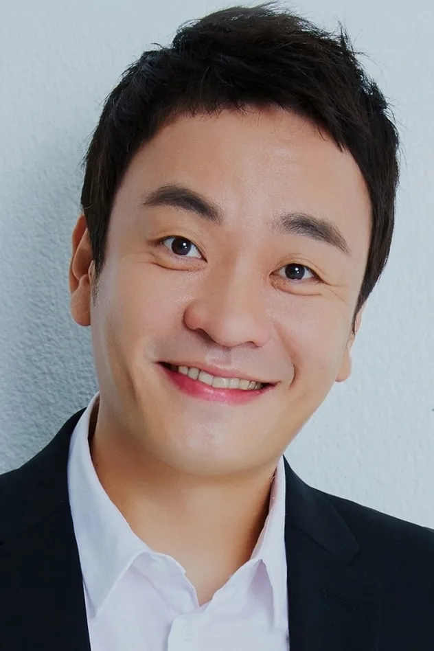 foto de 이성욱