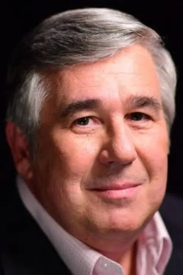 Обложка для Bob Ley