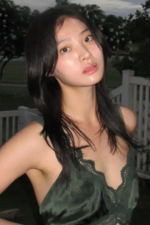 Cover image for Sunny Oh