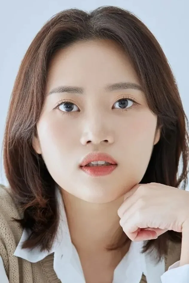 Обложка для Hyun Seo-ha