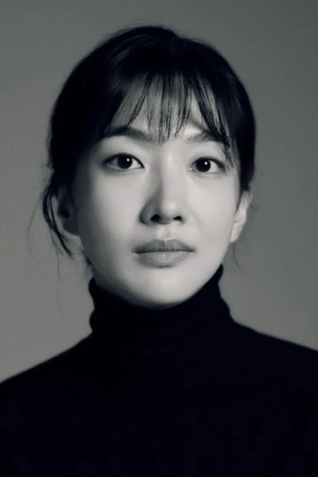 Jung Yun-ha