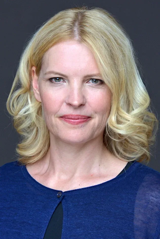صورة الغلاف لـ Lesley Pahl