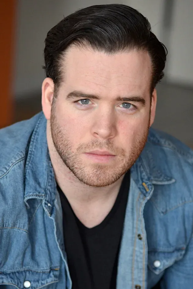 صورة الغلاف لـ Matt Langton