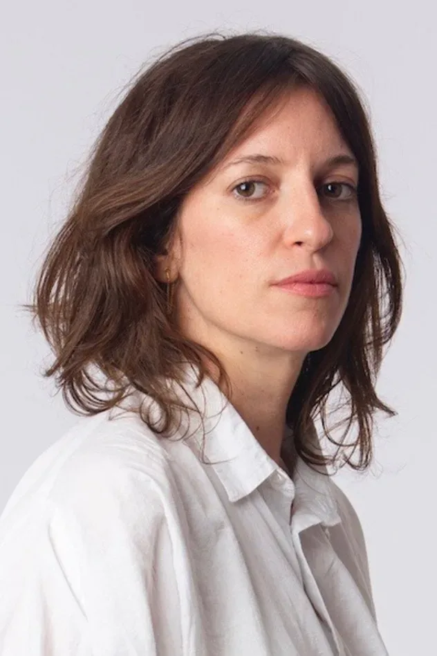 Обложка для Katina Medina Mora