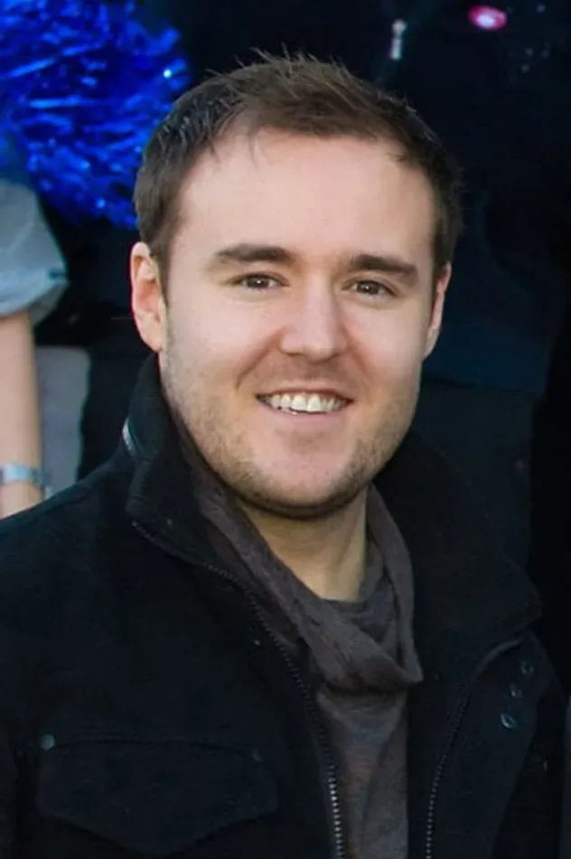 Обложка для Alan Halsall