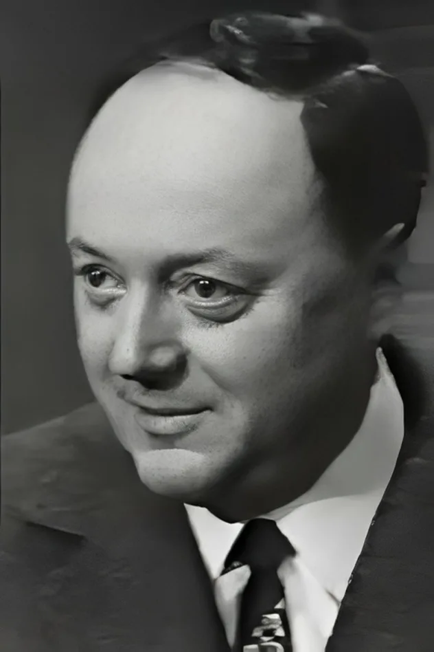 Joachim Tomaschewsky