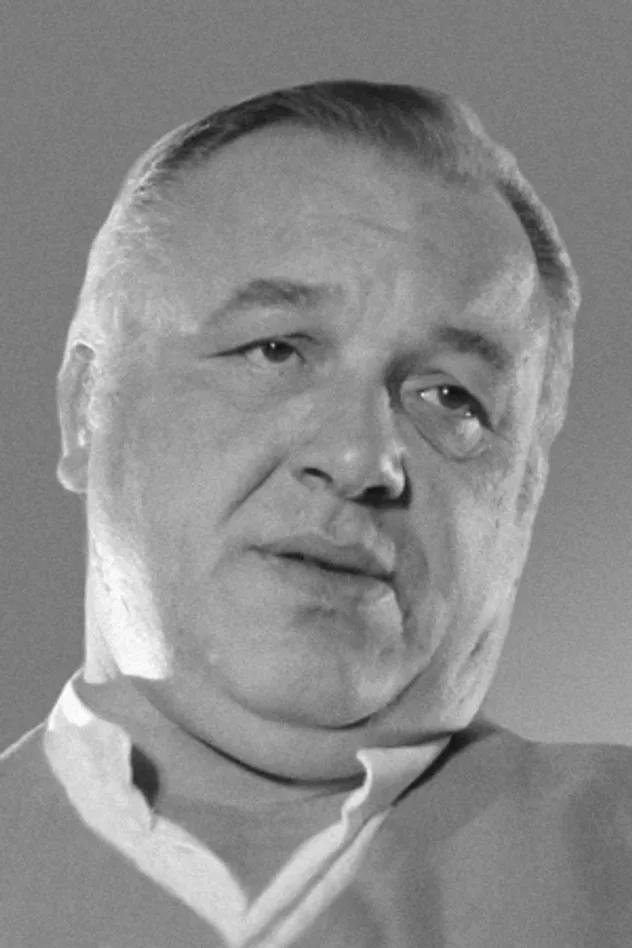 Обложка для Arnim Mühlstädt