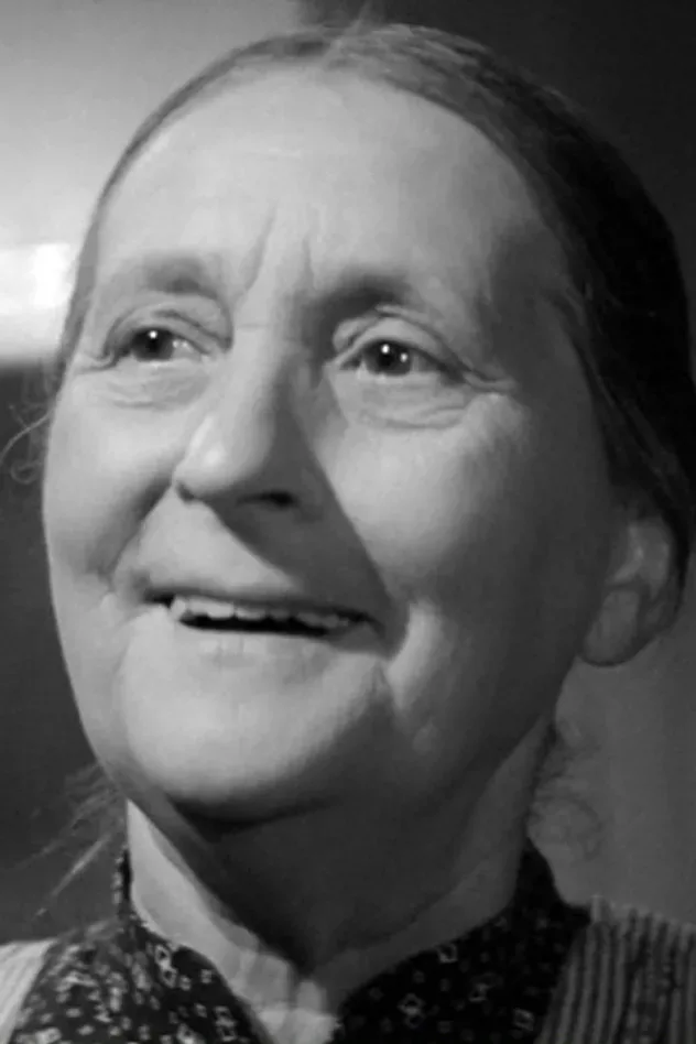 Cover image for Gertrud Brendler