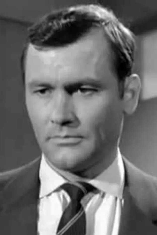Обложка для Harry Pietzsch