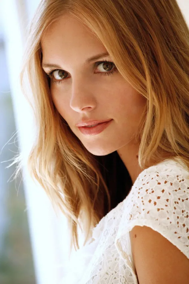 Обложка для Sabrina Aldridge