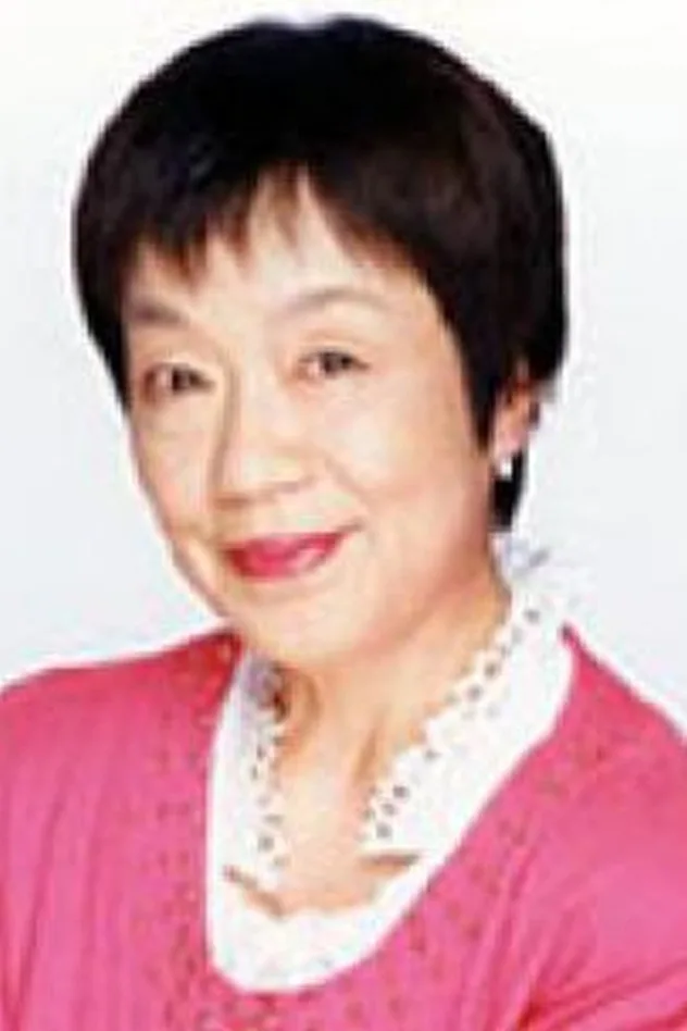 中西妙子 photo