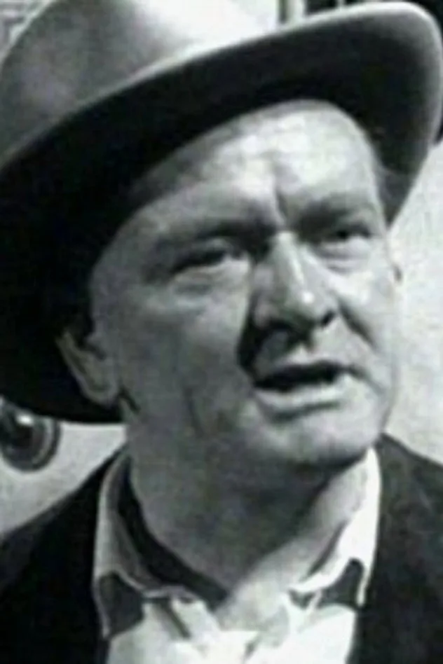 Jack Cunningham