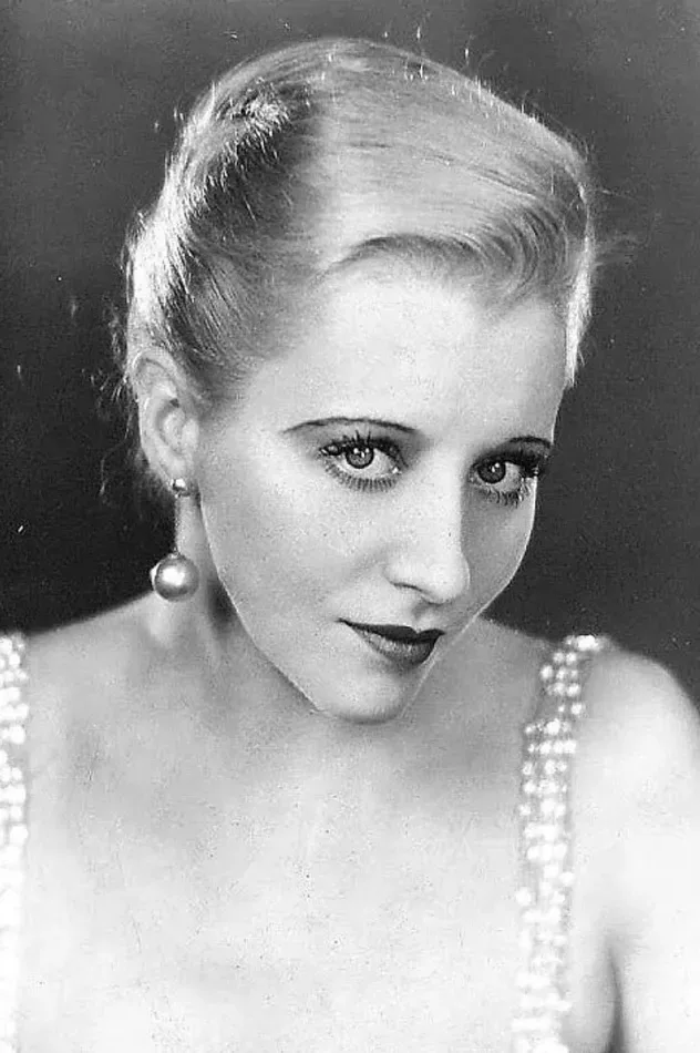 Cover image for Symona Boniface