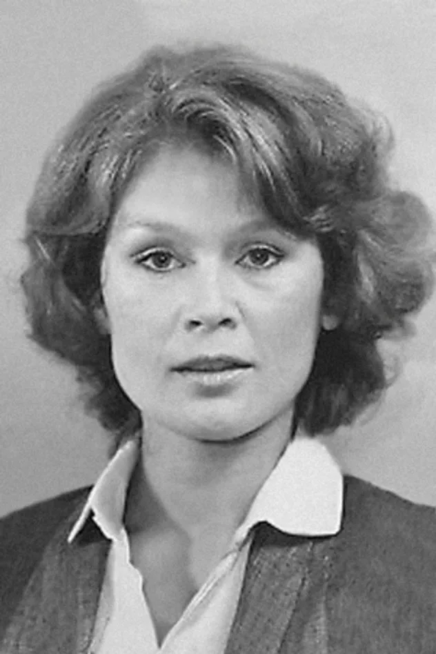 Обложка для Monika Woytowicz