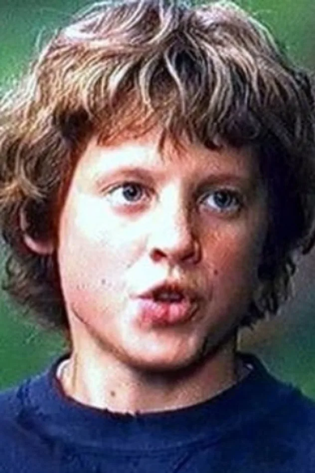 صورة Mikey Holekamp