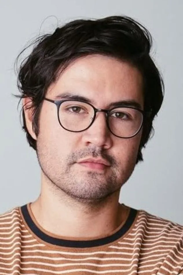 Chris Aquilino
