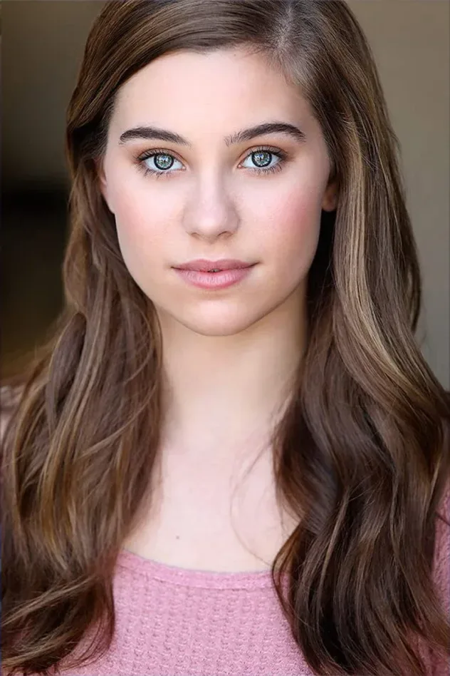 Обложка для Cece Kelly