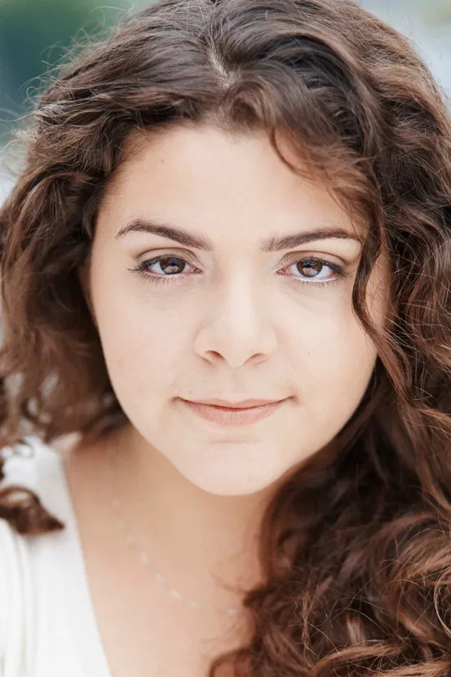 صورة الغلاف لـ Stephanie Costa