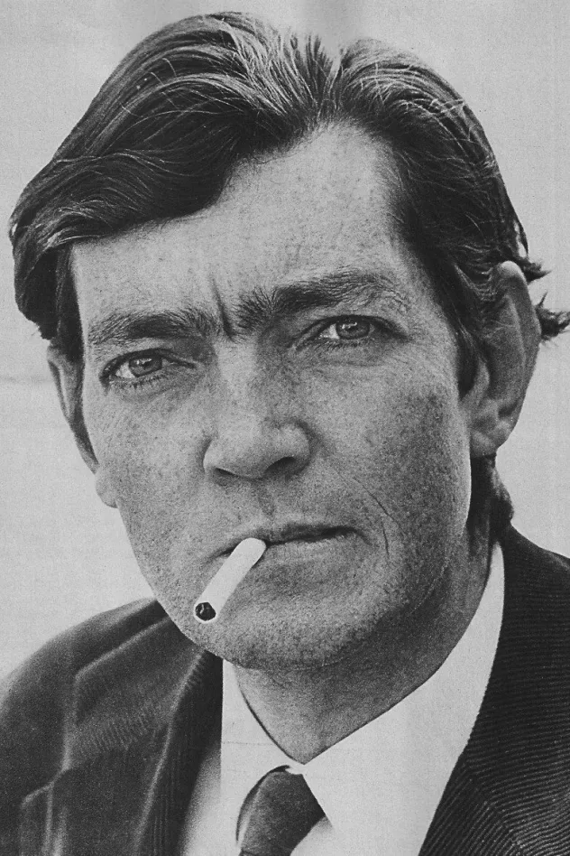 Julio Cortázar için kapak görseli