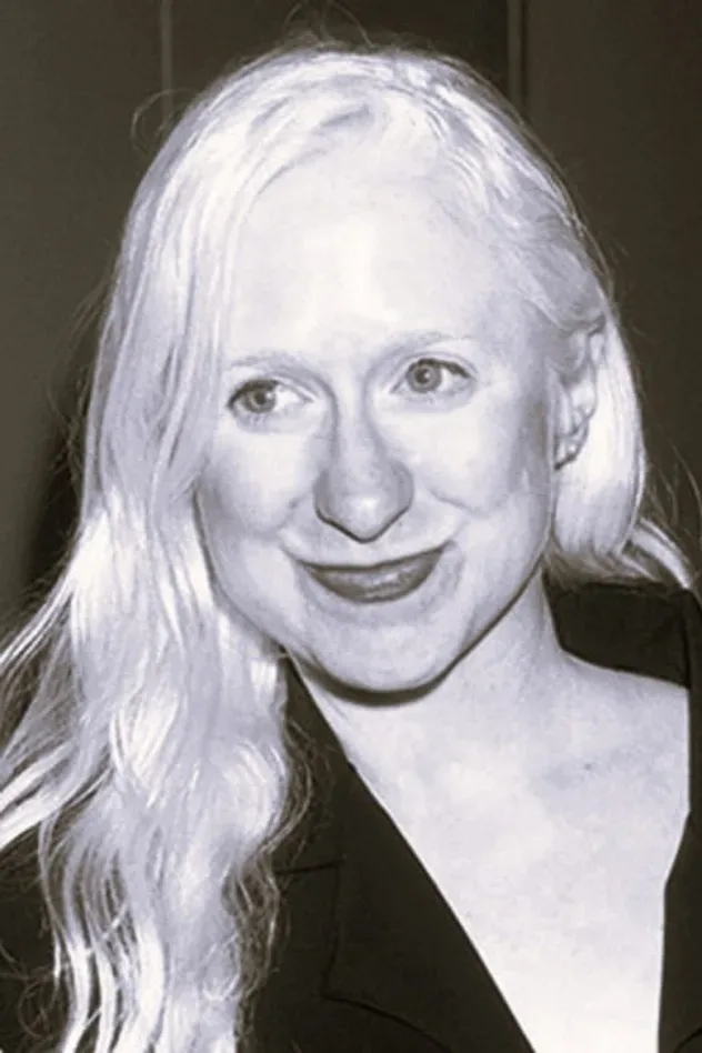 صورة الغلاف لـ Kim McGuire