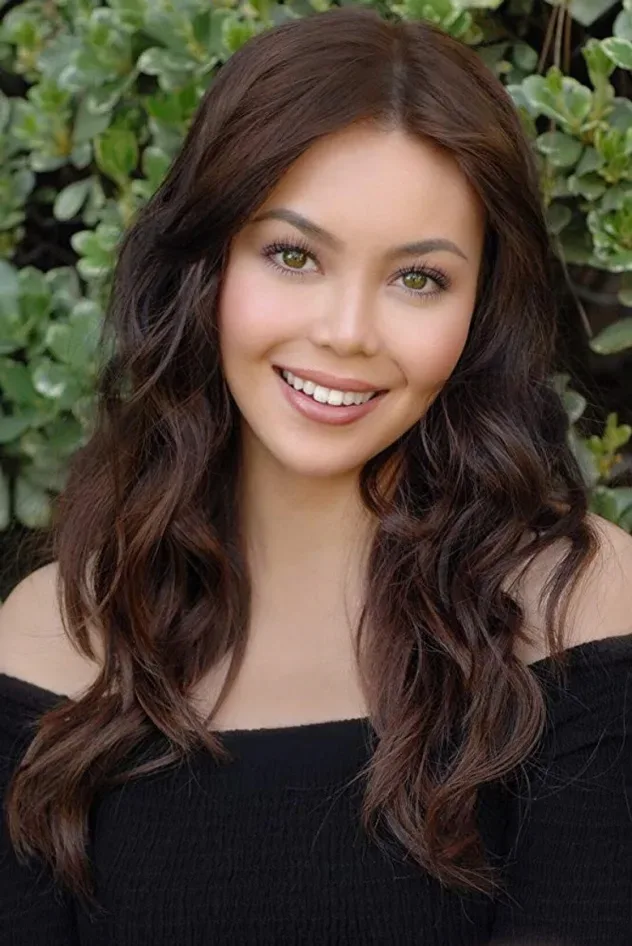 Обложка для Anna Maria Perez De Taglé
