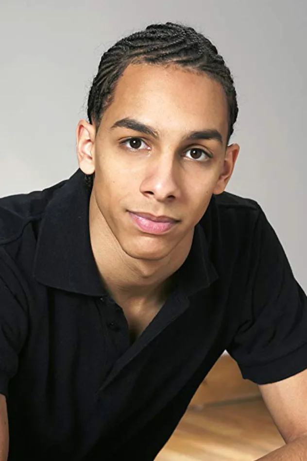 Giovanni Spina