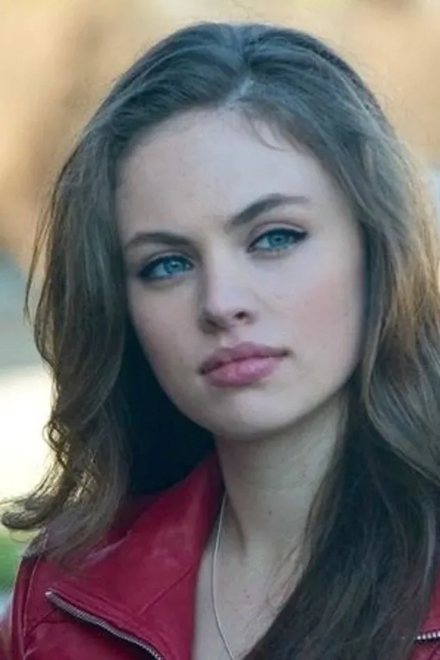 صورة الغلاف لـ Delaney