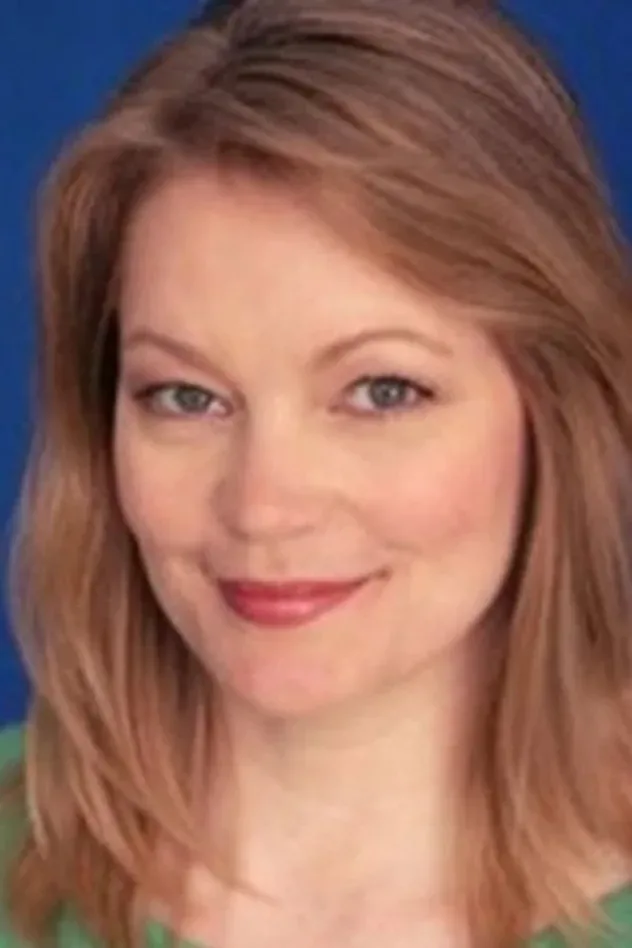 Обложка для Peggy O'Neal
