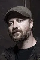 Обложка для Jess Margera