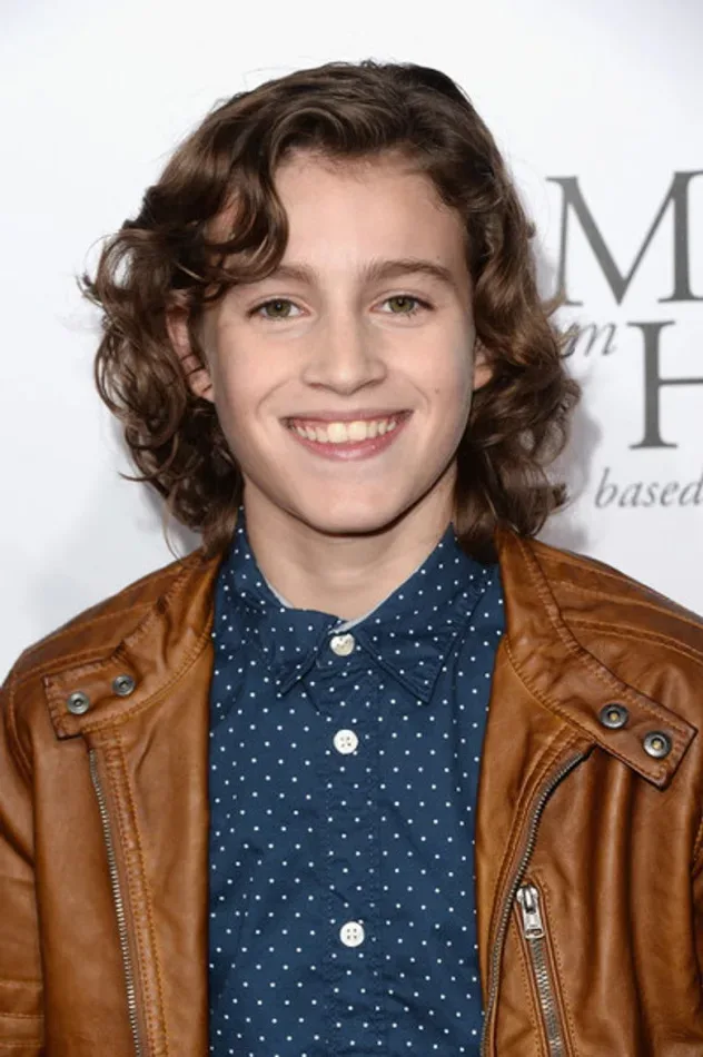 صورة الغلاف لـ Brandon Spink
