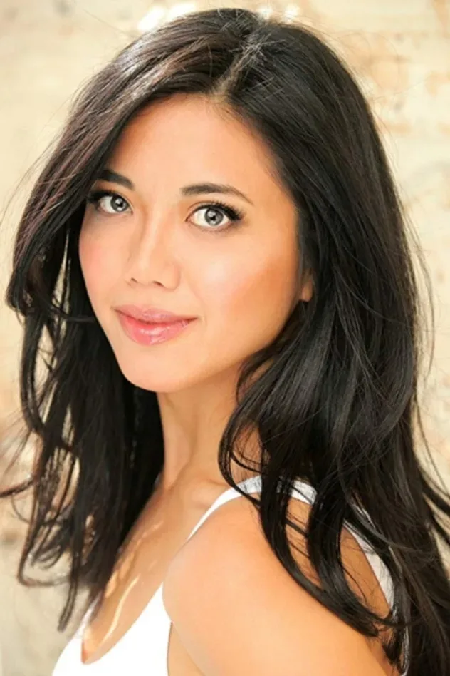 Teresa Navarro için kapak görseli