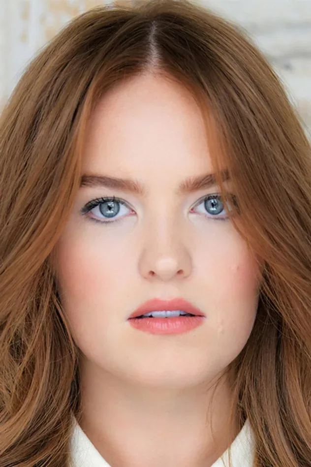 Cover image for Kathleen Kenny