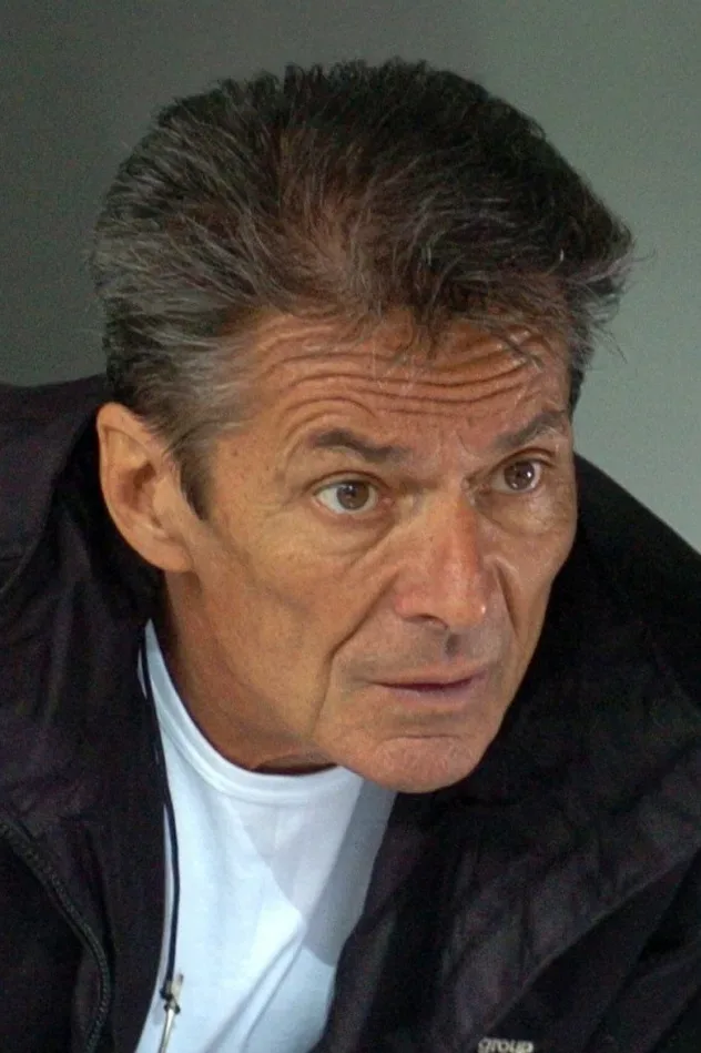 Cover image for Ragályi Elemér