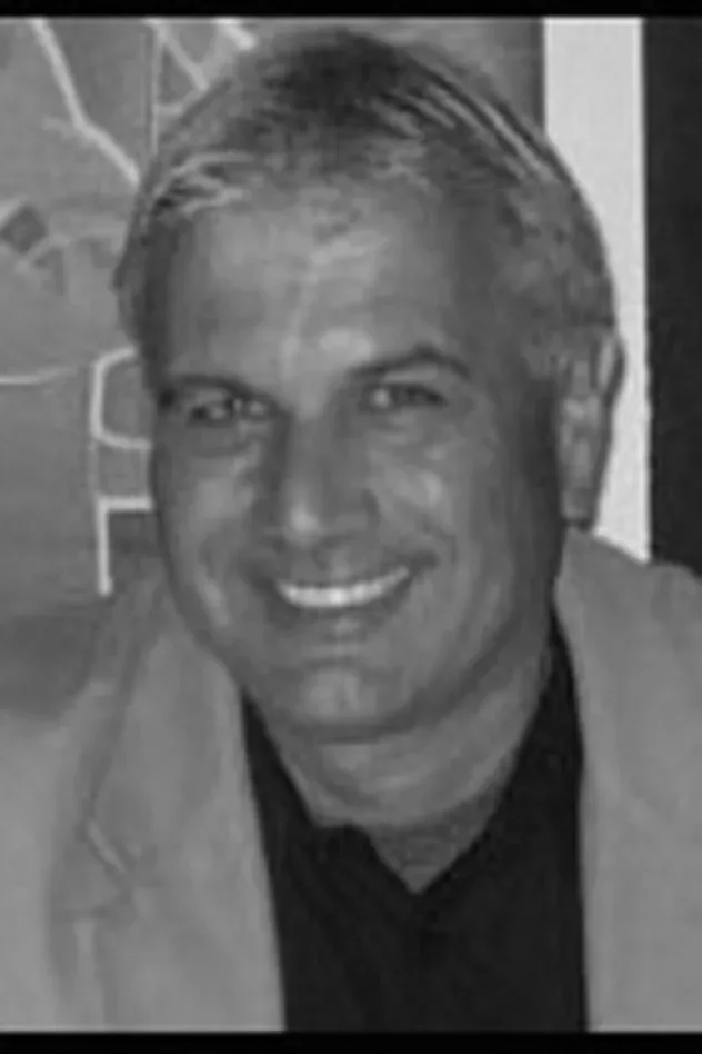 Обложка для T. Rafael Cimino