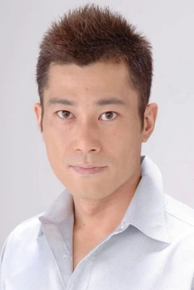 Cover image for Tarô Itsumi