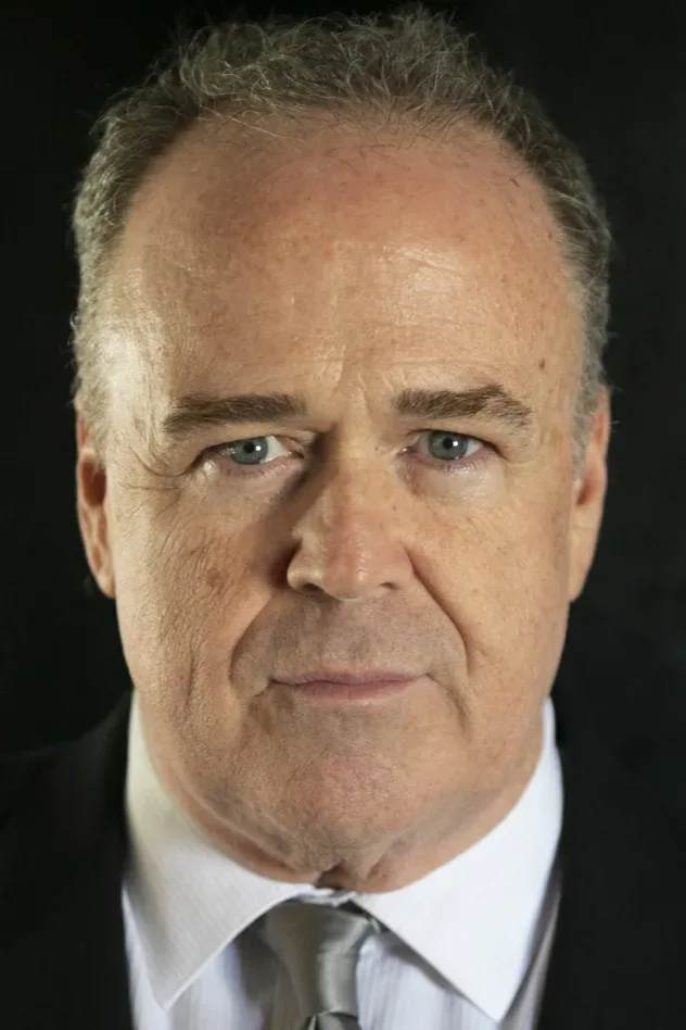 صورة الغلاف لـ Daniel O'Callaghan