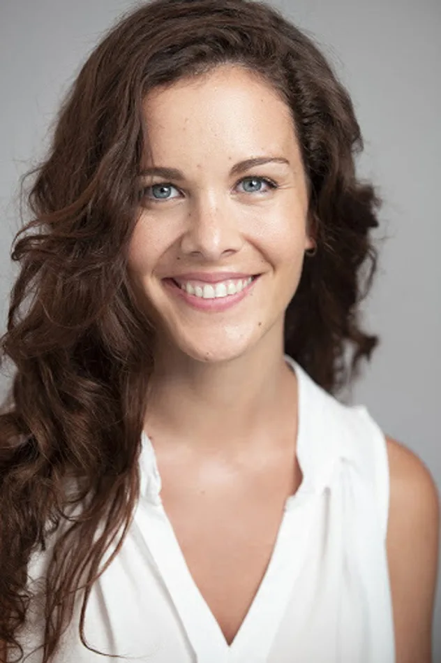 صورة Sandra Blázquez